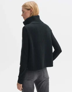 Frau someday Fashion Gebreide Items><noscript><img width=