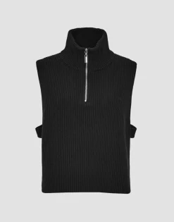 Frau someday Fashion Gebreide Items><noscript><img width=