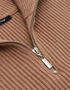 Frau someday Fashion Gebreide Items><noscript><img width=