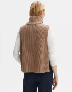 Frau someday Fashion Gebreide Items><noscript><img width=