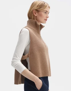 Frau someday Fashion Gebreide Items><noscript><img width=