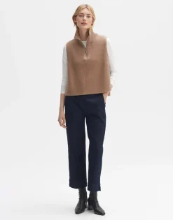 Frau someday Fashion Gebreide Items><noscript><img width=