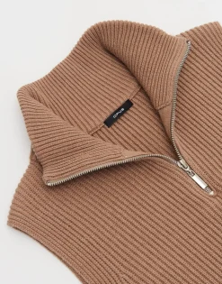 Frau someday Fashion Gebreide Items><noscript><img width=