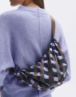 Frau someday Fashion Accessoires><noscript><img width=
