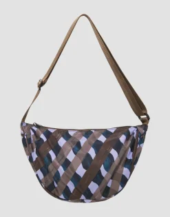 Frau someday Fashion Accessoires><noscript><img width=