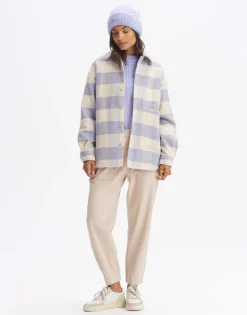 Frau someday Fashion Accessoires><noscript><img width=