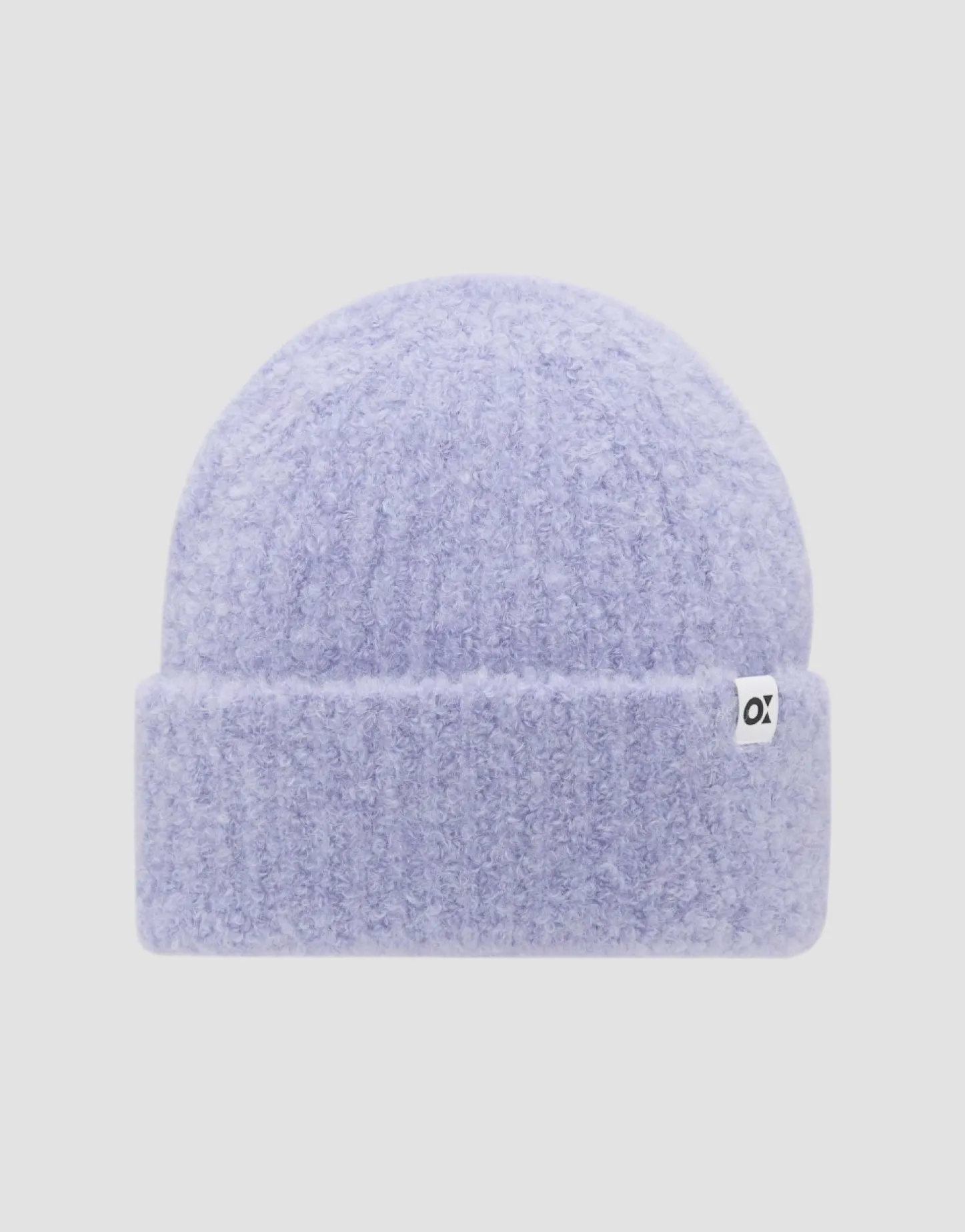 Frau someday Fashion Accessoires>Acurly Cap