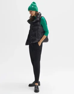Frau someday Fashion Accessoires><noscript><img width=