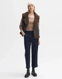 Frau someday Fashion Accessoires><noscript><img width=