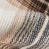 Frau someday Fashion Accessoires>Afadi Scarf