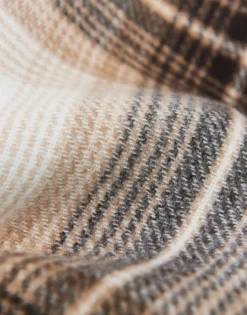 Frau someday Fashion Accessoires>Afadi Scarf