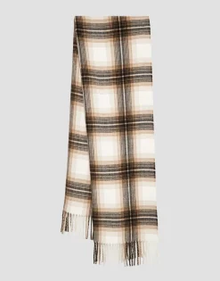 Frau someday Fashion Accessoires><noscript><img width=