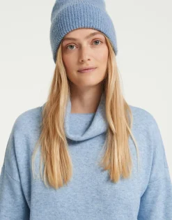 Frau someday Fashion Accessoires><noscript><img width=
