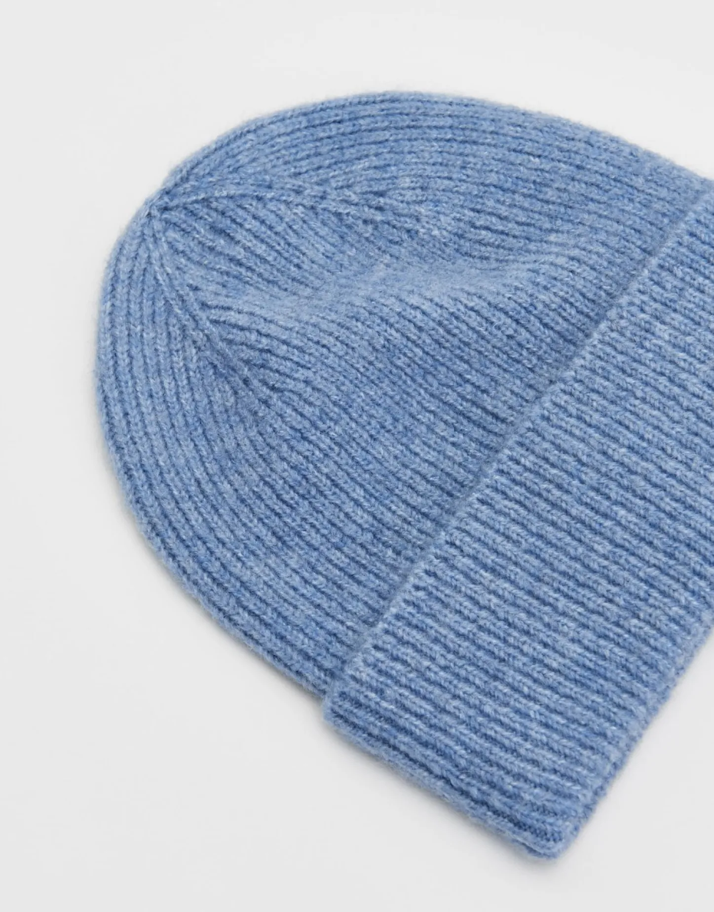 Frau someday Fashion Accessoires>Afuli Cap
