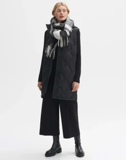 Frau someday Fashion Accessoires><noscript><img width=