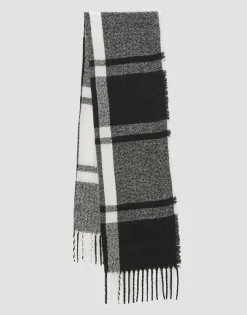 Frau someday Fashion Accessoires><noscript><img width=