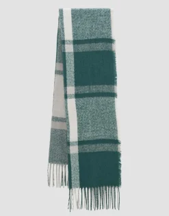 Frau someday Fashion Accessoires><noscript><img width=