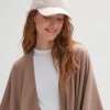 Frau someday Fashion Accessoires>Akordula Cap