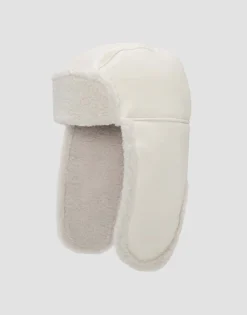 Frau someday Fashion Accessoires><noscript><img width=