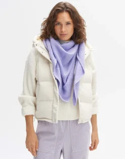 Frau someday Fashion Accessoires>Amadsi Scarf