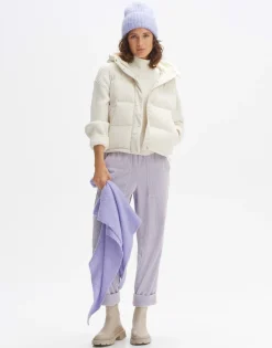Frau someday Fashion Accessoires><noscript><img width=