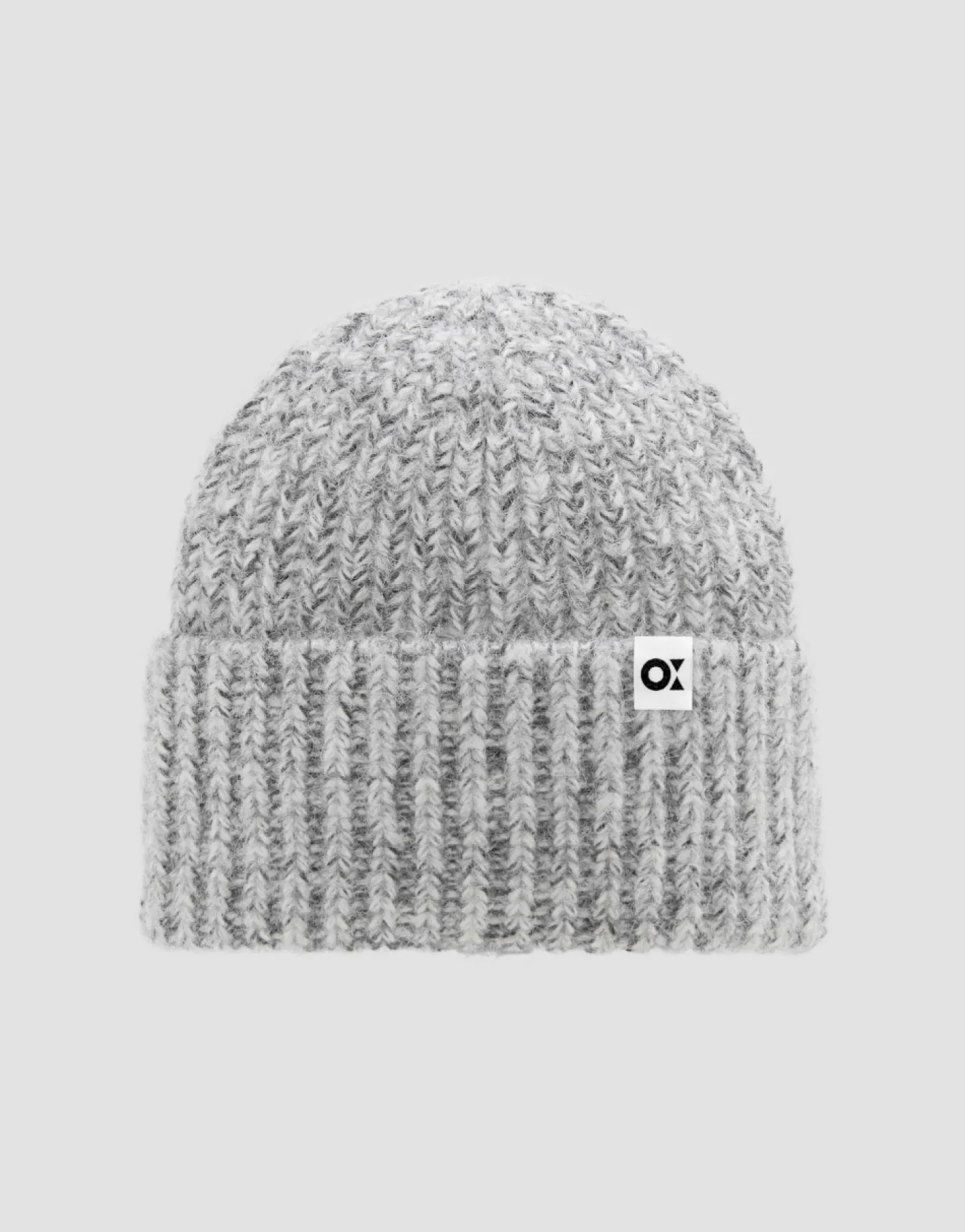 Frau someday Fashion Accessoires>Amello Cap