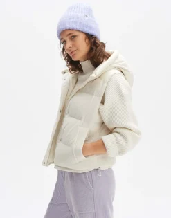 Frau someday Fashion Accessoires>Amello Cap