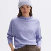 Frau someday Fashion Accessoires>Anari Cap