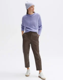 Frau someday Fashion Accessoires><noscript><img width=