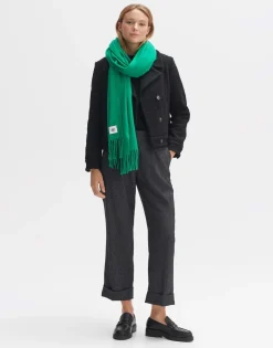 Frau someday Fashion Accessoires><noscript><img width=