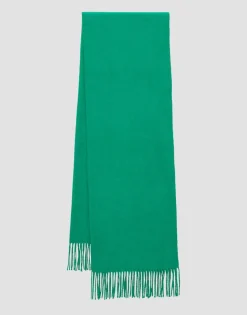 Frau someday Fashion Accessoires><noscript><img width=