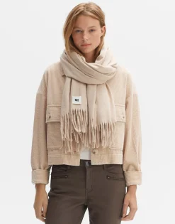 Frau someday Fashion Accessoires>Anell Scarf