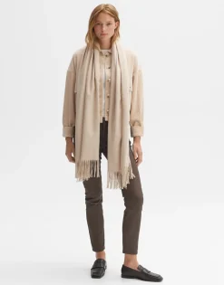 Frau someday Fashion Accessoires><noscript><img width=