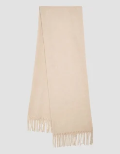 Frau someday Fashion Accessoires><noscript><img width=