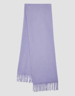 Frau someday Fashion Accessoires><noscript><img width=