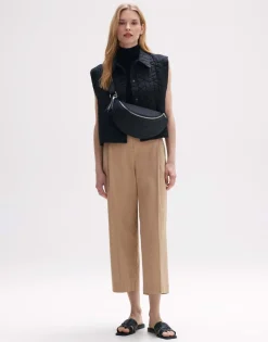 Frau someday Fashion Accessoires><noscript><img width=
