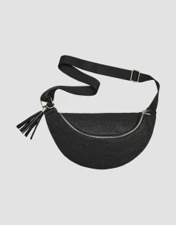 Frau someday Fashion Accessoires><noscript><img width=