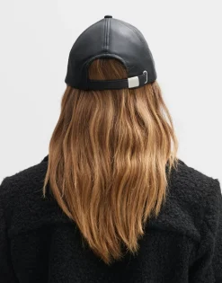 Frau someday Fashion Accessoires><noscript><img width=