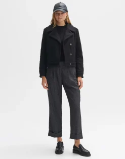 Frau someday Fashion Accessoires><noscript><img width=