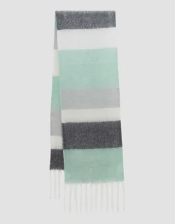 Frau someday Fashion Accessoires><noscript><img width=