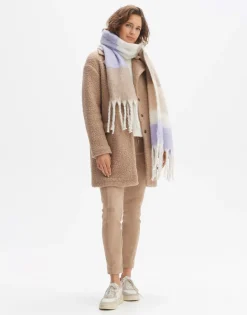 Frau someday Fashion Accessoires><noscript><img width=
