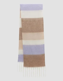 Frau someday Fashion Accessoires><noscript><img width=