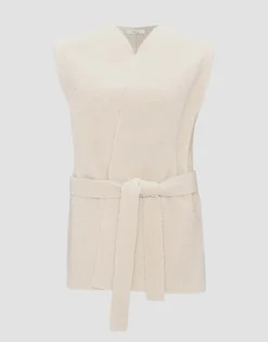 Frau someday Fashion Blazer Vesten><noscript><img width=