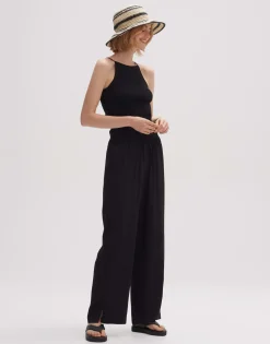 Frau someday Fashion Accessoires><noscript><img width=