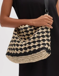 Frau someday Fashion Accessoires><noscript><img width=
