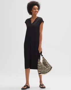 Frau someday Fashion Accessoires><noscript><img width=