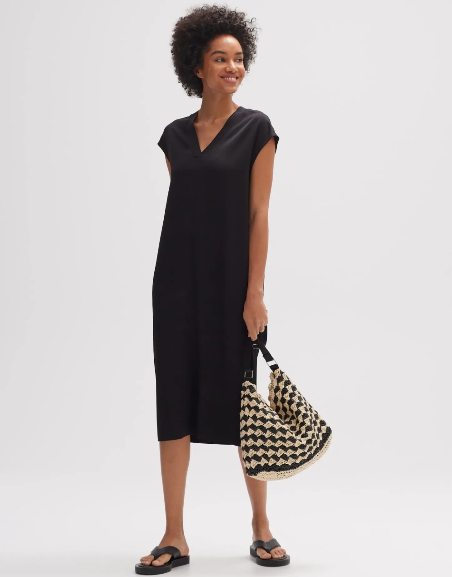 Frau someday Fashion Accessoires>Atasi Bag