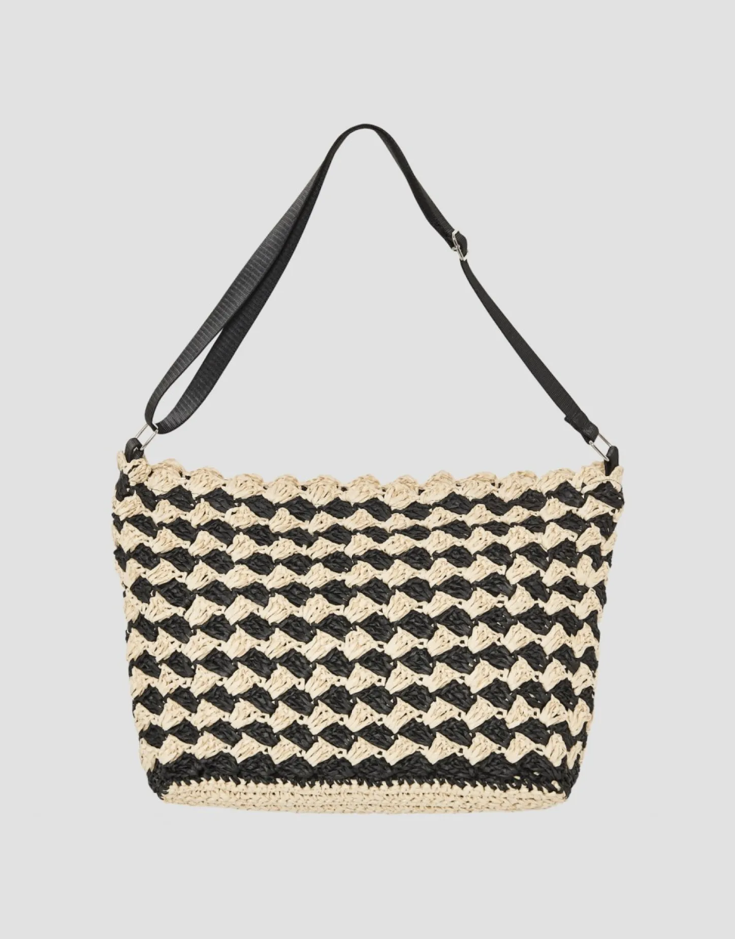 Frau someday Fashion Accessoires>Atasi Bag