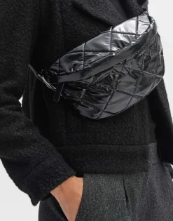 Frau someday Fashion Accessoires><noscript><img width=