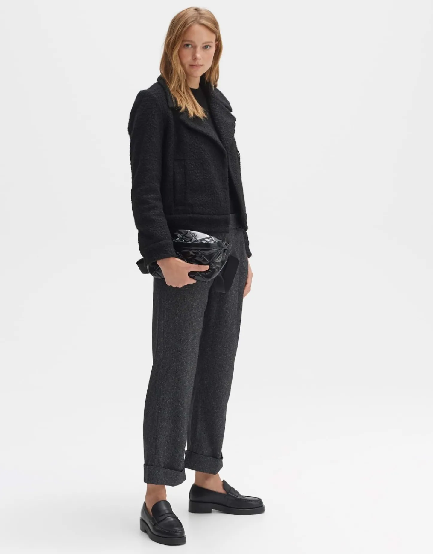Frau someday Fashion Accessoires>Avinila Bag